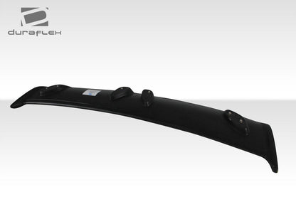 2015-2023 Ford Mustang Duraflex CVX Rear Wing