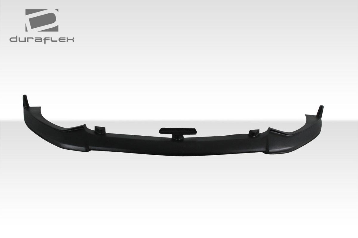 2015-2017 Ford Mustang Duraflex CVX Front Lip