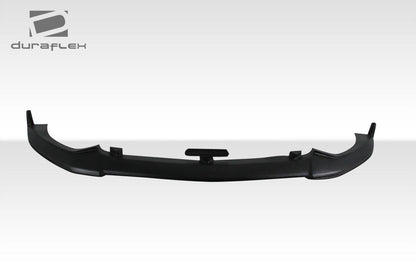 2015-2017 Ford Mustang Duraflex CVX Front Lip