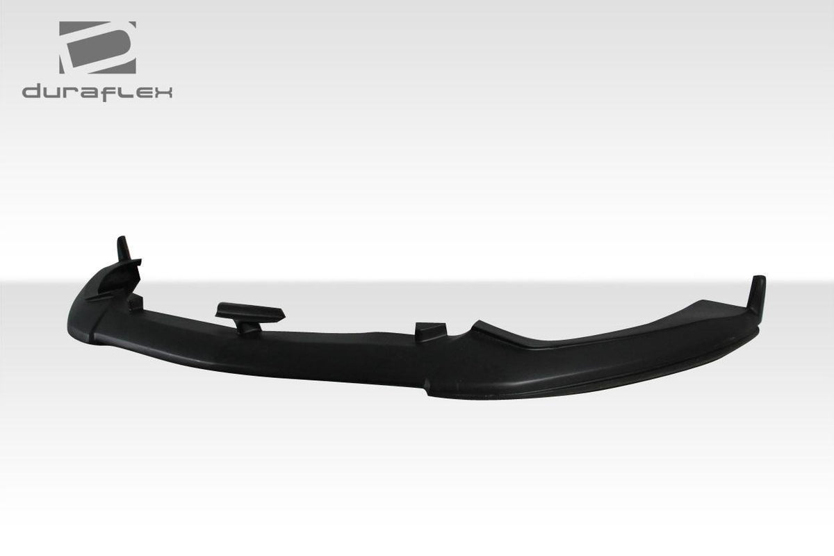 2015-2017 Ford Mustang Duraflex CVX Front Lip