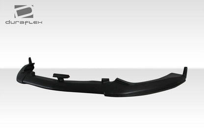2015-2017 Ford Mustang Duraflex CVX Front Lip