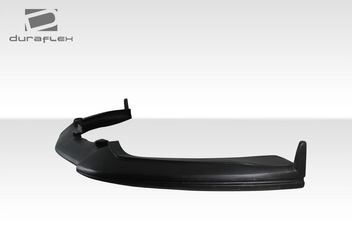 2015-2017 Ford Mustang Duraflex CVX Front Lip