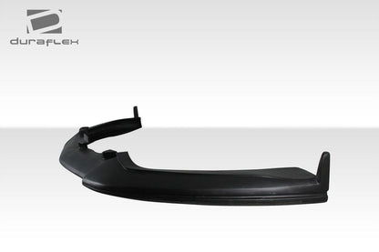 2015-2017 Ford Mustang Duraflex CVX Front Lip