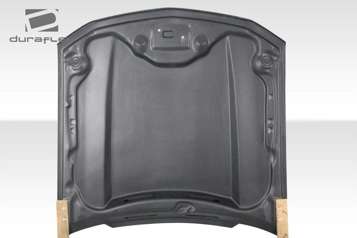 2005-2009 Ford Mustang Duraflex Cowl Hood