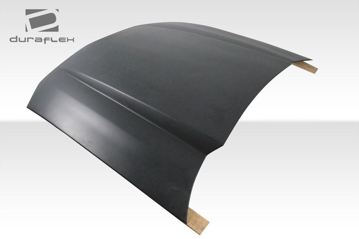 2005-2009 Ford Mustang Duraflex Cowl Hood