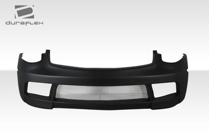 2003-2007 Infiniti G Coupe Duraflex D-Spec Front Bumper