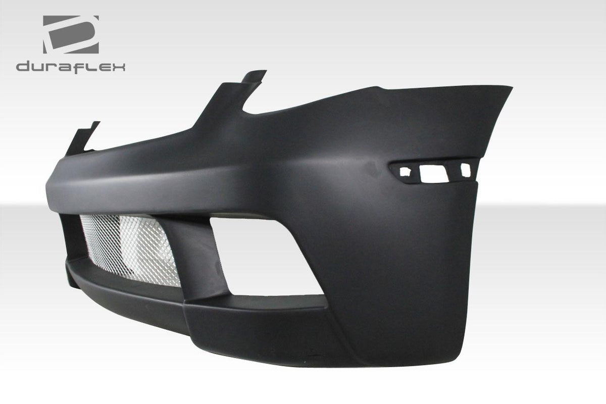 2003-2007 Infiniti G Coupe Duraflex D-Spec Front Bumper