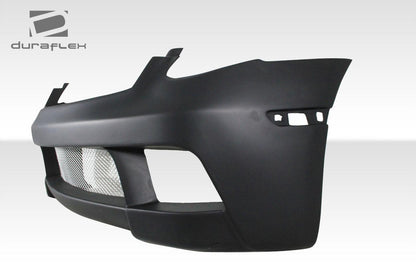 2003-2007 Infiniti G Coupe Duraflex D-Spec Front Bumper