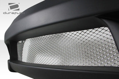 2003-2007 Infiniti G Coupe Duraflex D-Spec Front Bumper
