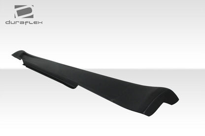 2003-2007 Infiniti G Coupe Duraflex D-Spec Side Skirts