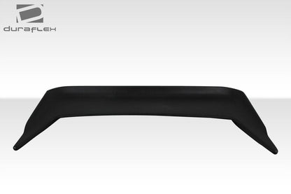 1979-1993 Ford Mustang Duraflex Colt Rear Wing