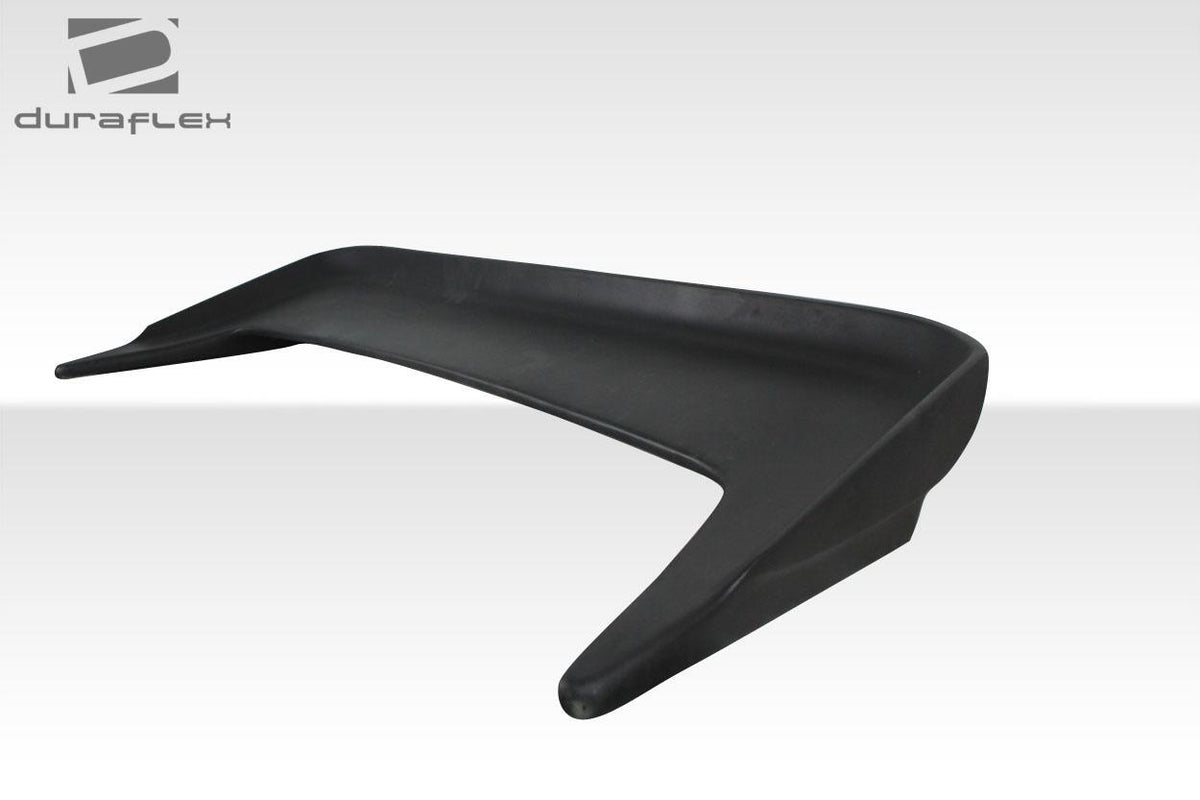 1979-1993 Ford Mustang Duraflex Colt Rear Wing