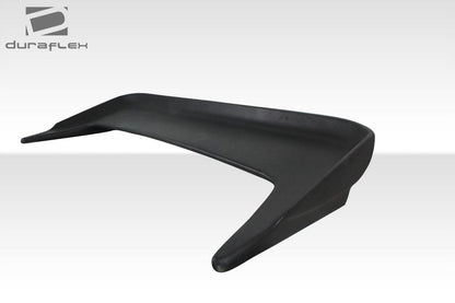 1979-1993 Ford Mustang Duraflex Colt Rear Wing