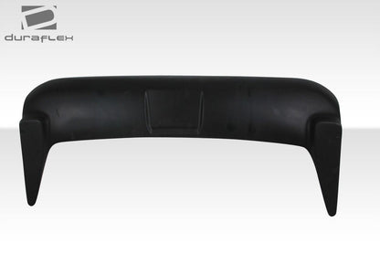 1979-1993 Ford Mustang Duraflex Colt Rear Wing