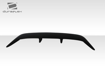 1979-1993 Ford Mustang Duraflex Cobra Rear Wing