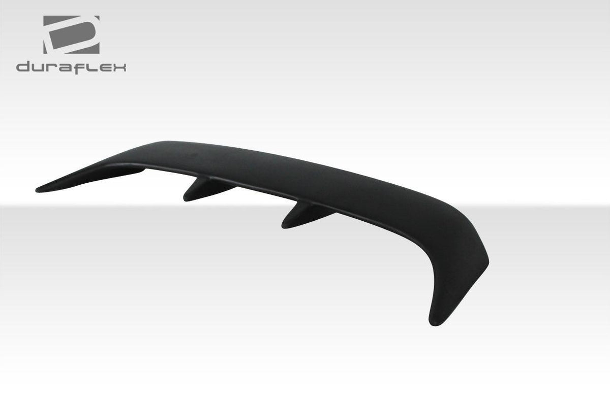 1979-1993 Ford Mustang Duraflex Cobra Rear Wing