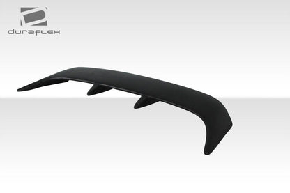 1979-1993 Ford Mustang Duraflex Cobra Rear Wing