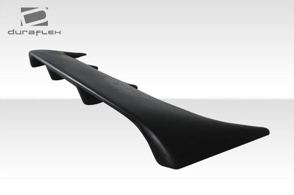 1979-1993 Ford Mustang Duraflex Cobra Rear Wing
