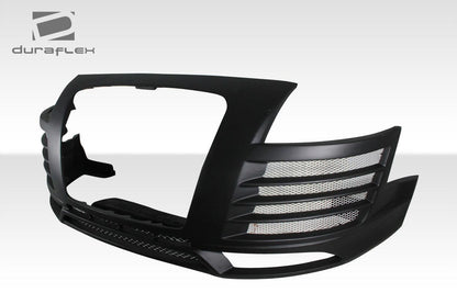 2000-2006 Audi TT Duraflex R8 Look Front Bumper