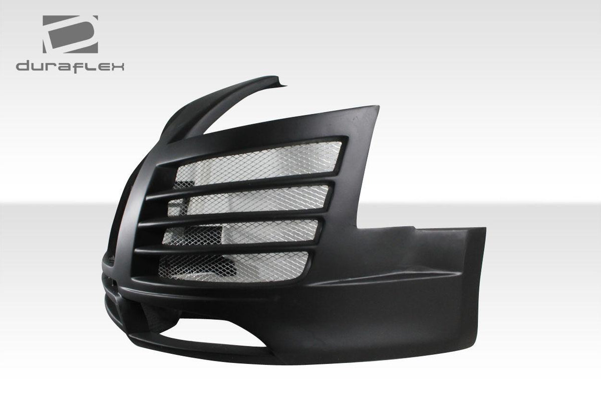 2000-2006 Audi TT Duraflex R8 Look Front Bumper