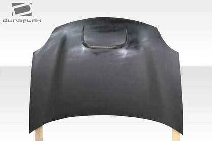 2000-2005 Dodge Neon Duraflex SRT Look Hood