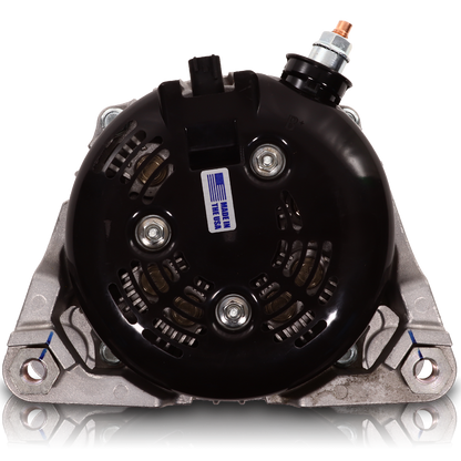 Mechman 240 Amp S Series Alternator 2007-2011 Dodge Ram / Durango 4.0L 5.7L