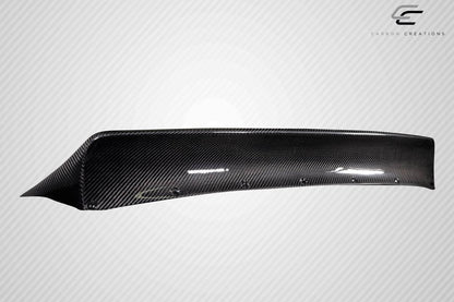 2003-2008 Nissan 350Z Carbon Creations RBS Carbon Fiber Rear Wing