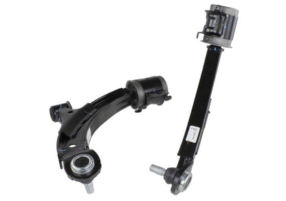 Ford Performance Parts 2005-2010 Mustang GT Front Lower Control Arm Upgrade Kit