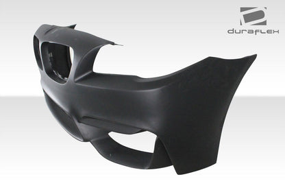 2011-2016 BMW 5 Series Duraflex M4 Look Front Bumper