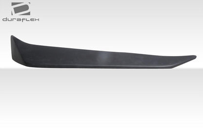 2016-2018 Chevrolet Camaro Duraflex Grid Front Lip