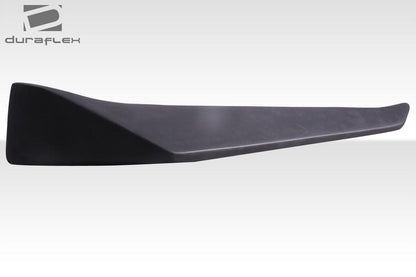 2016-2018 Chevrolet Camaro Duraflex Grid Front Lip
