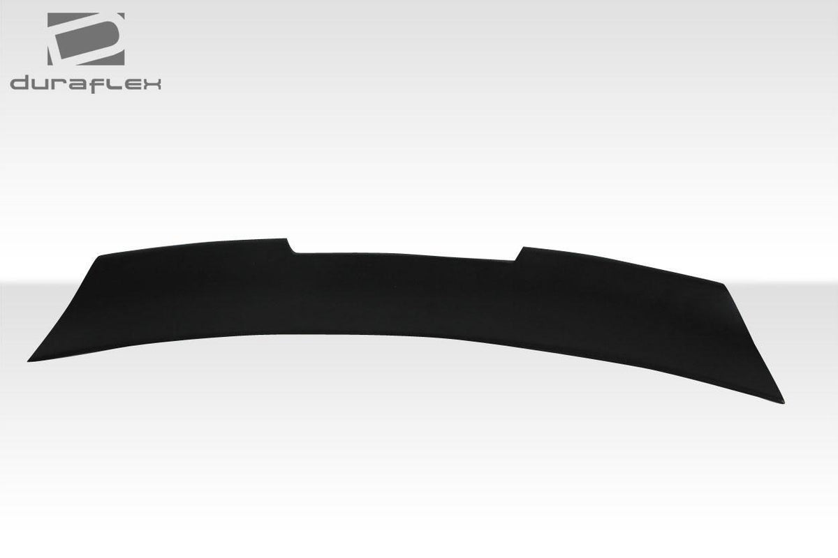 2016-2023 Chevrolet Camaro Duraflex Grid Rear Wing