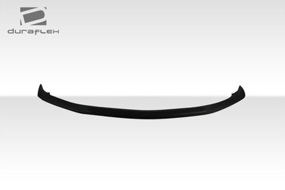 2016-2018 Chevrolet Camaro Duraflex GM-X Front Lip