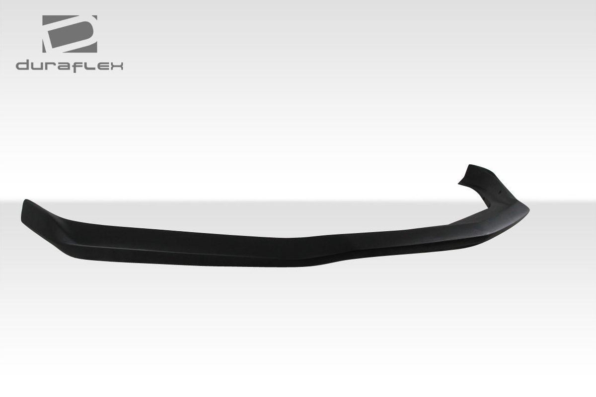 2016-2018 Chevrolet Camaro Duraflex GM-X Front Lip