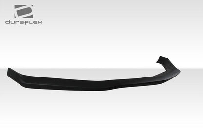 2016-2018 Chevrolet Camaro Duraflex GM-X Front Lip