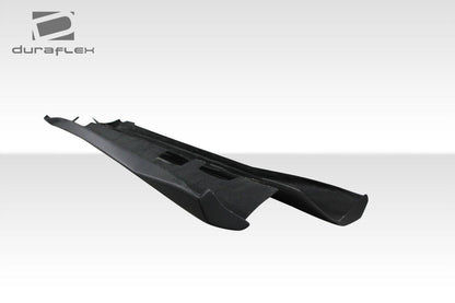 2016-2023 Chevrolet Camaro Duraflex GM-X Side Skirts