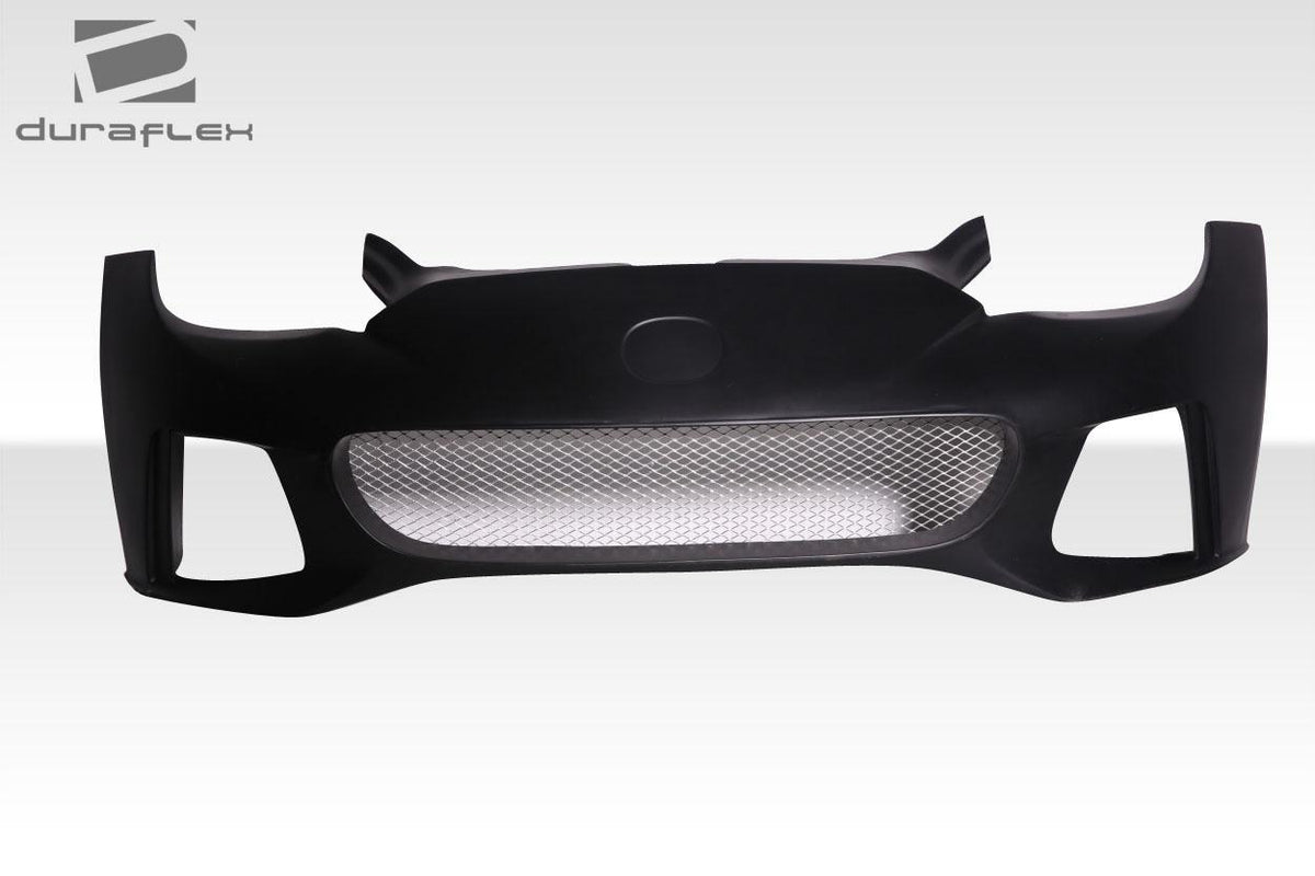 2016-2025 Mazda Miata Duraflex Circuit Front Bumper