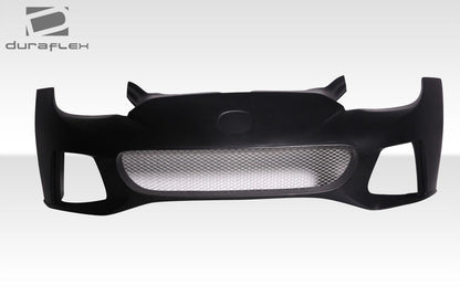 2016-2025 Mazda Miata Duraflex Circuit Front Bumper