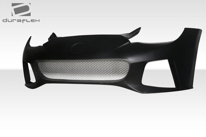 2016-2025 Mazda Miata Duraflex Circuit Front Bumper