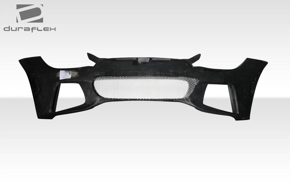 2016-2025 Mazda Miata Duraflex Circuit Front Bumper