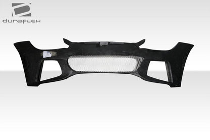 2016-2025 Mazda Miata Duraflex Circuit Front Bumper