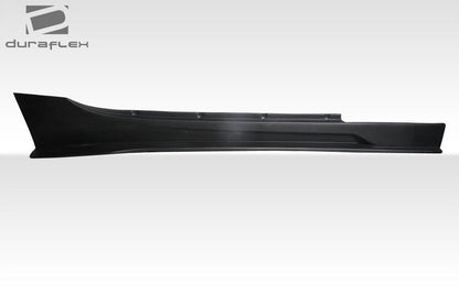 2016-2025 Mazda Miata Duraflex Circuit Side Skirts