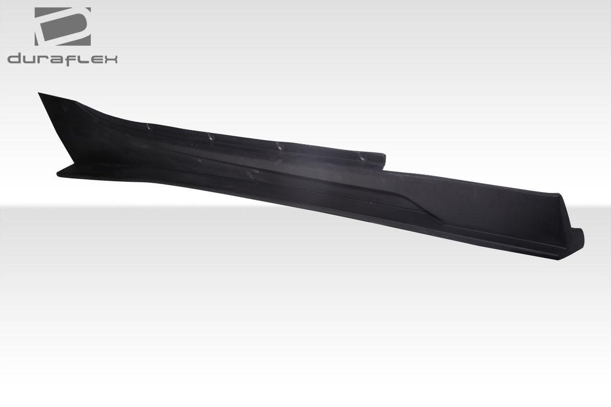 2016-2025 Mazda Miata Duraflex Circuit Side Skirts