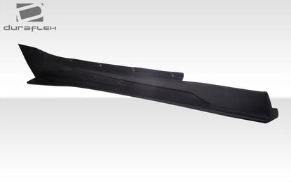 2016-2025 Mazda Miata Duraflex Circuit Side Skirts