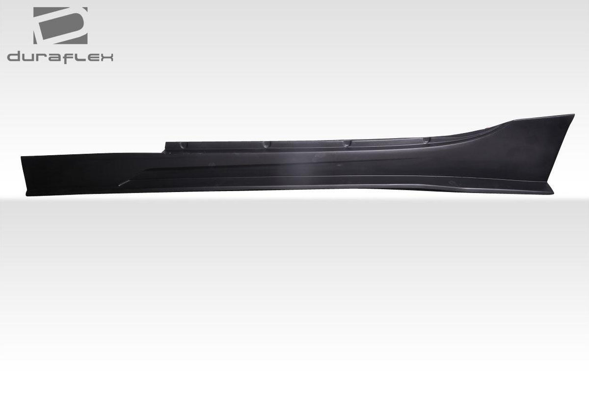 2016-2025 Mazda Miata Duraflex Circuit Side Skirts