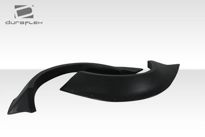 2003-2007 Infiniti G Coupe Duraflex Circuit Fender Flare