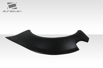 2003-2007 Infiniti G Coupe Duraflex Circuit Fender Flare