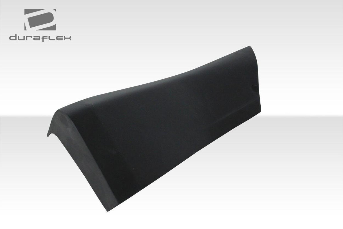 2003-2007 Infiniti G Coupe Duraflex Circuit Fender Flare