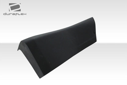 2003-2007 Infiniti G Coupe Duraflex Circuit Fender Flare