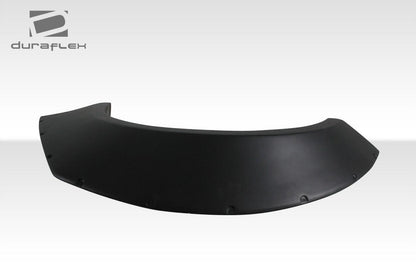 2003-2007 Infiniti G Coupe Duraflex Circuit Fender Flare